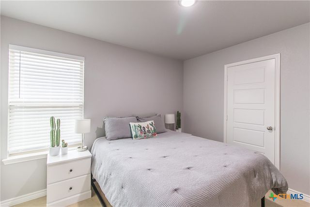 1715 Dryden Avenue, Copperas Cove, TX 76522