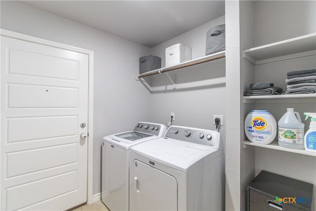 1715 Dryden Avenue, Copperas Cove, TX 76522