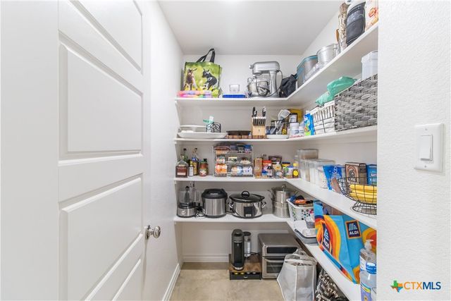 1715 Dryden Avenue, Copperas Cove, TX 76522