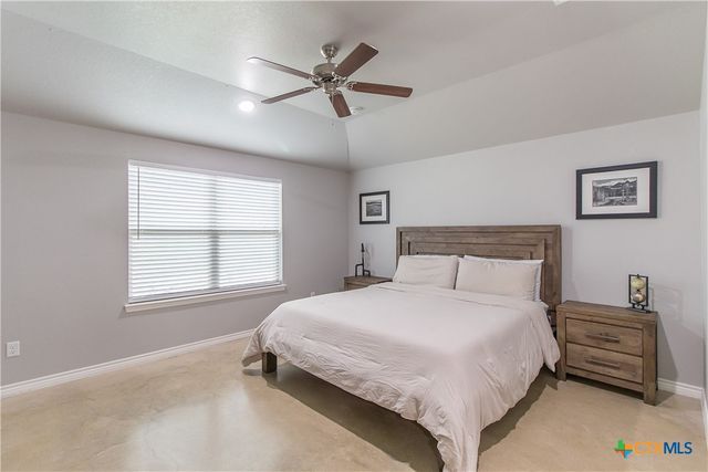 1715 Dryden Avenue, Copperas Cove, TX 76522