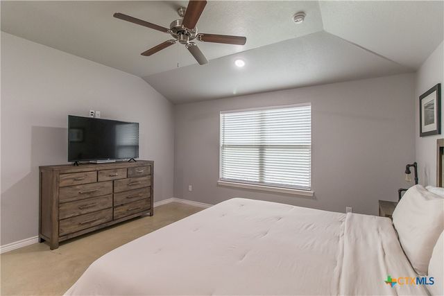 1715 Dryden Avenue, Copperas Cove, TX 76522