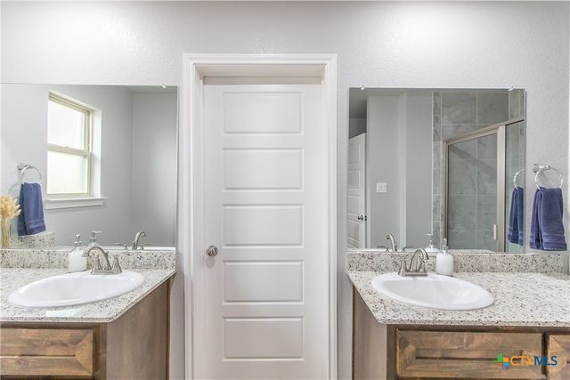 1715 Dryden Avenue, Copperas Cove, TX 76522