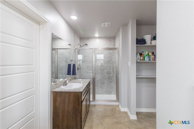 1715 Dryden Avenue, Copperas Cove, TX 76522