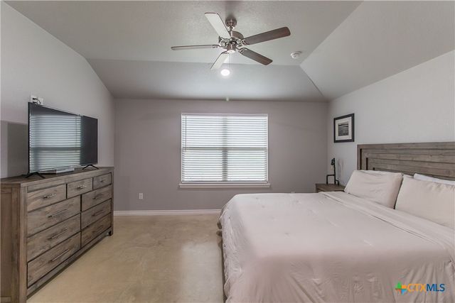 1715 Dryden Avenue, Copperas Cove, TX 76522