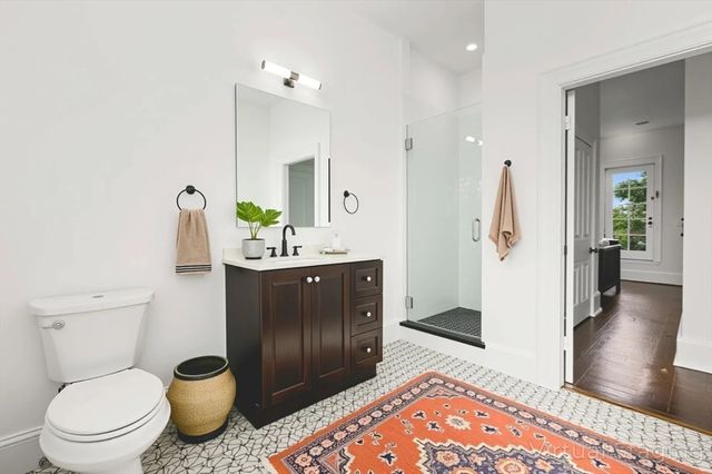 120 F St 2, Boston, MA 02127