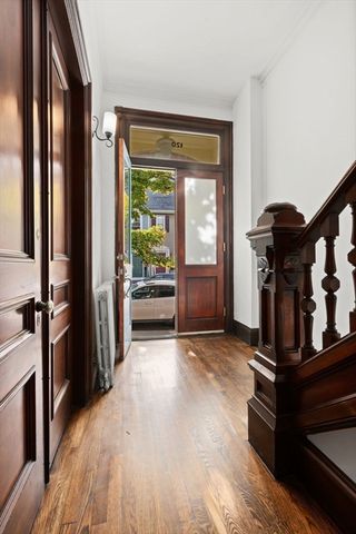 120 F St 2, Boston, MA 02127