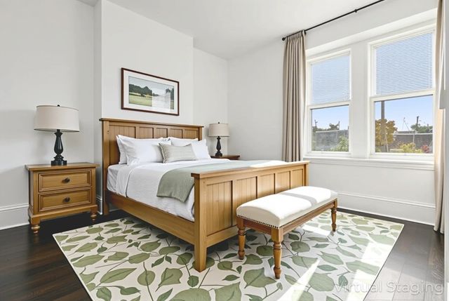 120 F St 2, Boston, MA 02127