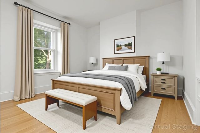 120 F St 2, Boston, MA 02127