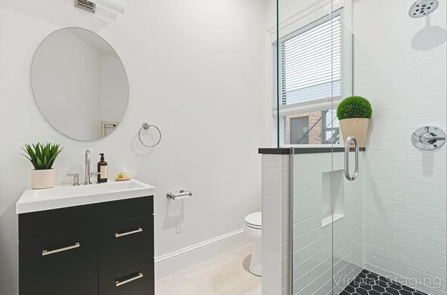 120 F St 2, Boston, MA 02127