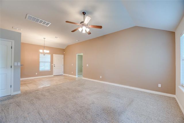 2719 Sharpish Way, Norman, OK 73069