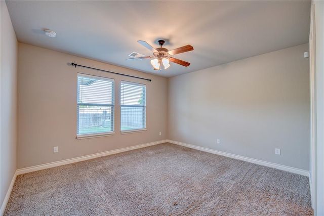 2719 Sharpish Way, Norman, OK 73069