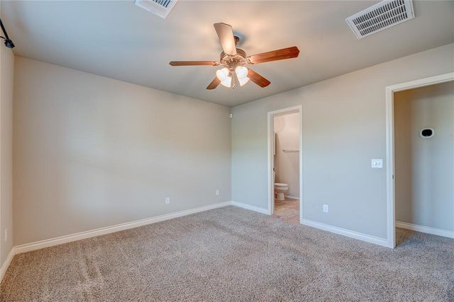 2719 Sharpish Way, Norman, OK 73069