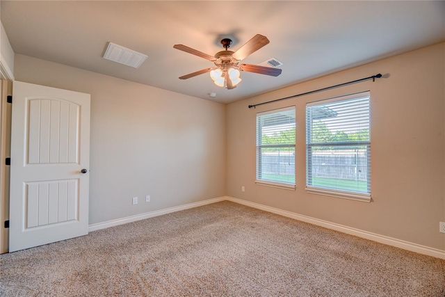 2719 Sharpish Way, Norman, OK 73069