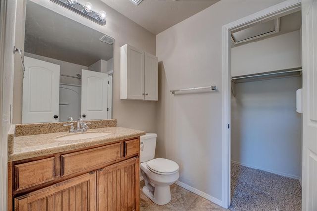 2719 Sharpish Way, Norman, OK 73069