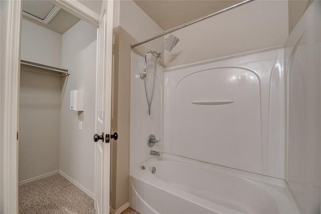 2719 Sharpish Way, Norman, OK 73069
