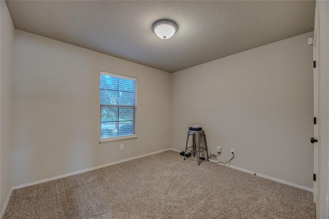 2719 Sharpish Way, Norman, OK 73069