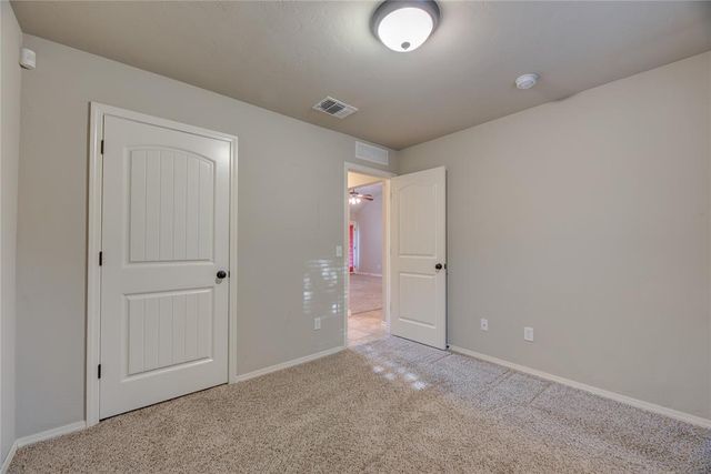 2719 Sharpish Way, Norman, OK 73069