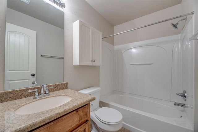 2719 Sharpish Way, Norman, OK 73069