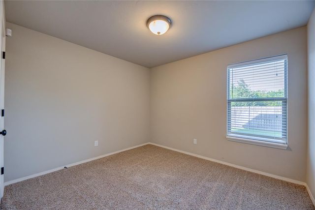 2719 Sharpish Way, Norman, OK 73069