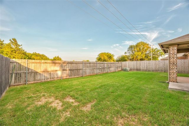 2719 Sharpish Way, Norman, OK 73069