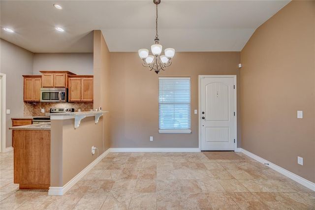 2719 Sharpish Way, Norman, OK 73069