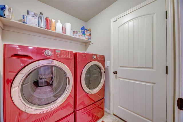 2719 Sharpish Way, Norman, OK 73069