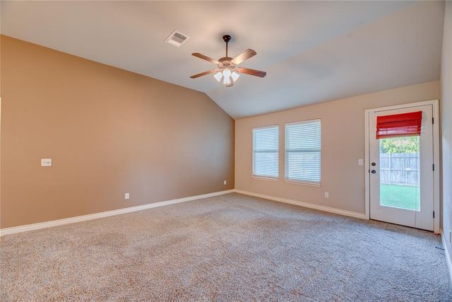 2719 Sharpish Way, Norman, OK 73069
