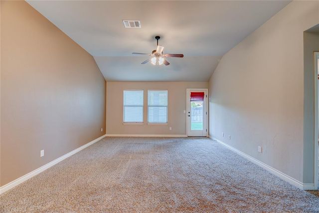 2719 Sharpish Way, Norman, OK 73069
