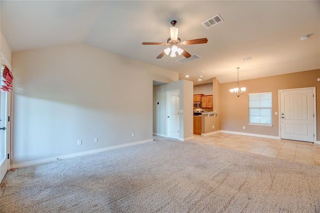 2719 Sharpish Way, Norman, OK 73069