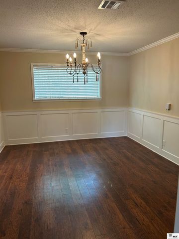 403 FERNDALE AVENUE, West Monroe, LA 71291