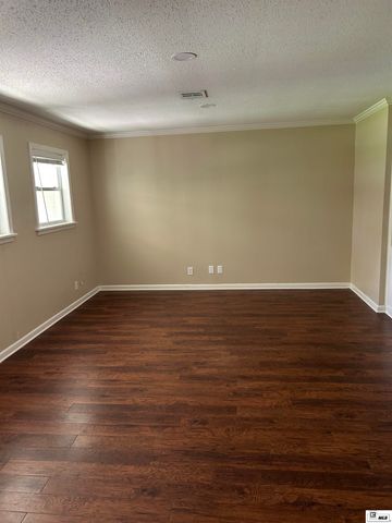 403 FERNDALE AVENUE, West Monroe, LA 71291