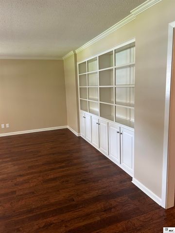 403 FERNDALE AVENUE, West Monroe, LA 71291