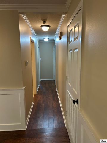 403 FERNDALE AVENUE, West Monroe, LA 71291