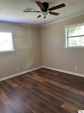 403 FERNDALE AVENUE, West Monroe, LA 71291