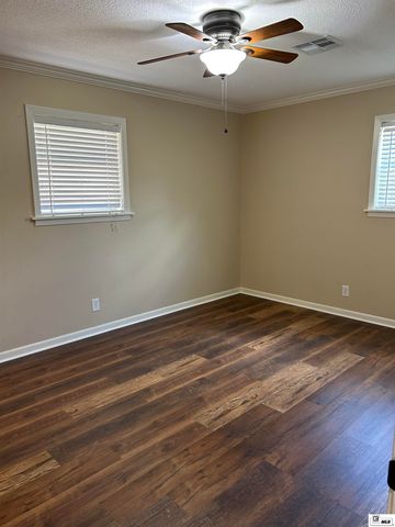 403 FERNDALE AVENUE, West Monroe, LA 71291