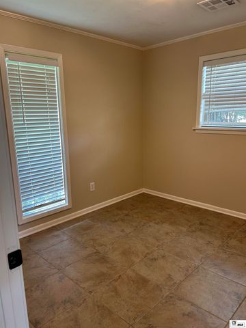 403 FERNDALE AVENUE, West Monroe, LA 71291