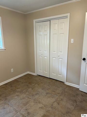 403 FERNDALE AVENUE, West Monroe, LA 71291