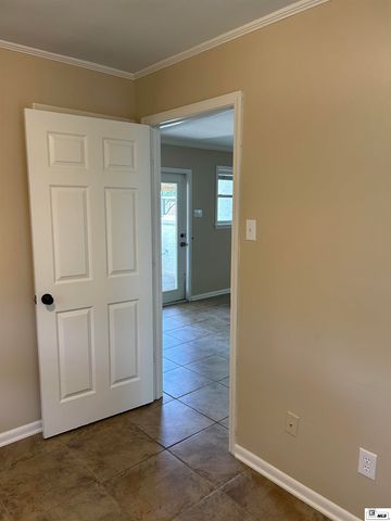 403 FERNDALE AVENUE, West Monroe, LA 71291