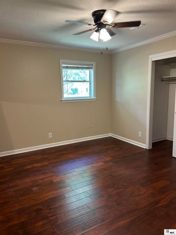 403 FERNDALE AVENUE, West Monroe, LA 71291