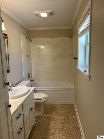 403 FERNDALE AVENUE, West Monroe, LA 71291