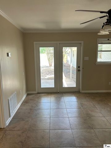 403 FERNDALE AVENUE, West Monroe, LA 71291