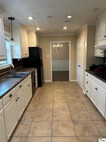 403 FERNDALE AVENUE, West Monroe, LA 71291