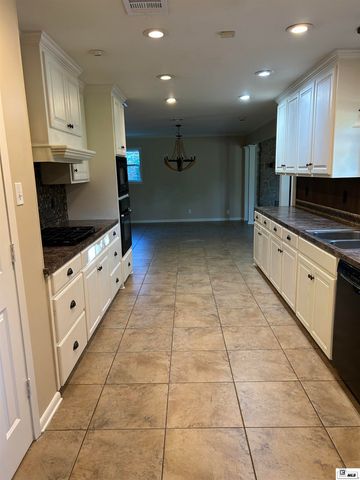 403 FERNDALE AVENUE, West Monroe, LA 71291