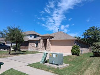 11105 Dawes PL, Austin, TX 78754