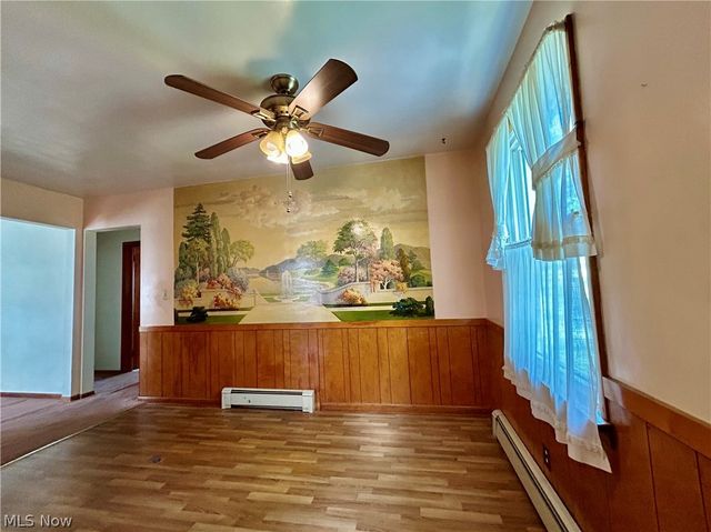 3241 Estates Circle, Youngstown, OH 44511
