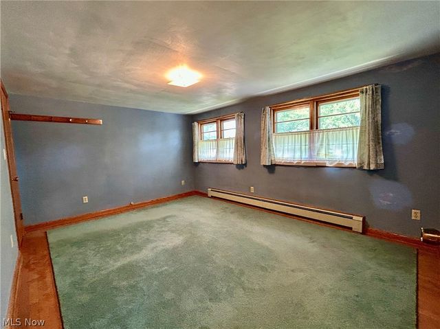 3241 Estates Circle, Youngstown, OH 44511