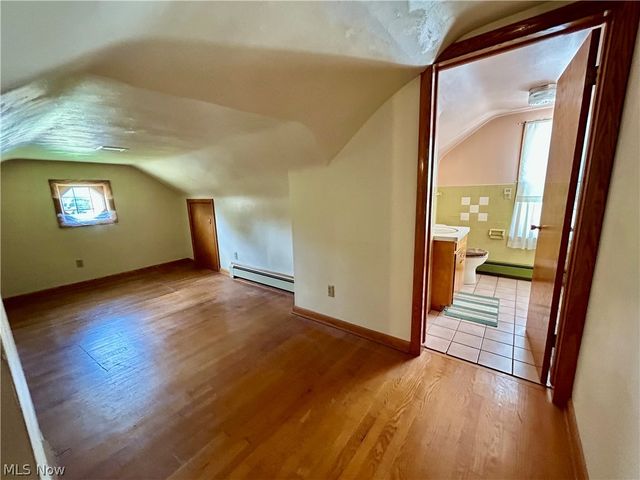 3241 Estates Circle, Youngstown, OH 44511