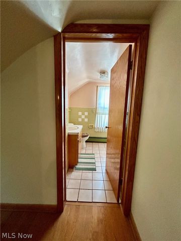3241 Estates Circle, Youngstown, OH 44511