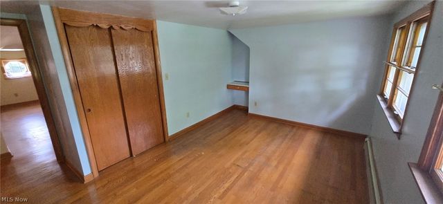 3241 Estates Circle, Youngstown, OH 44511