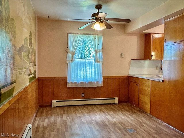3241 Estates Circle, Youngstown, OH 44511